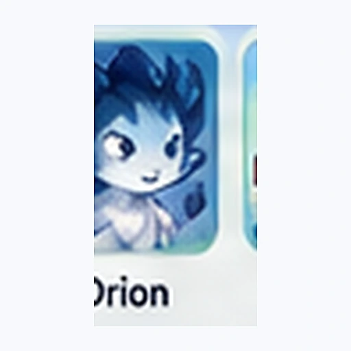 Drakon
