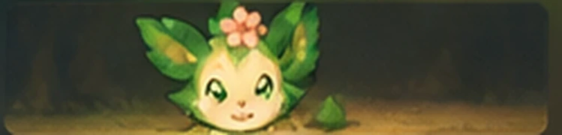 Floran
