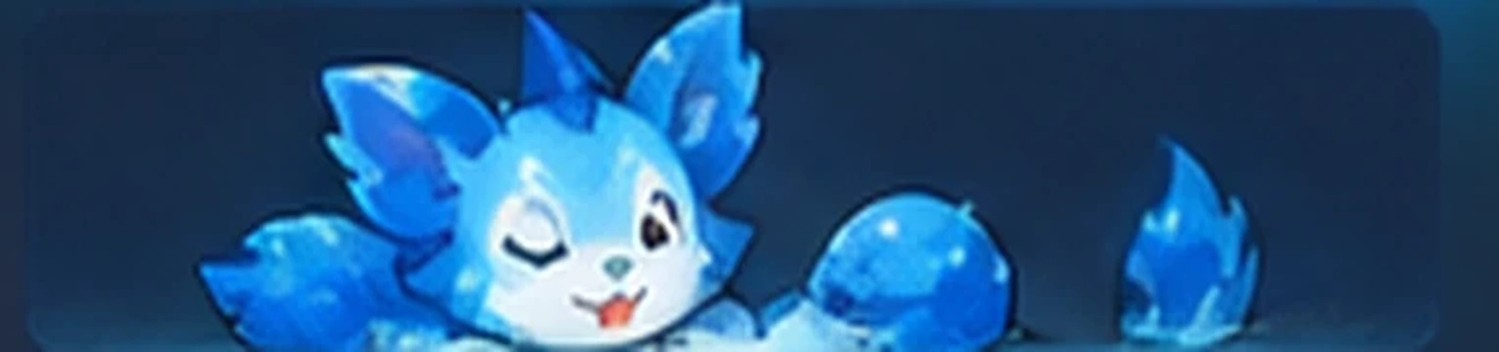 Aquan