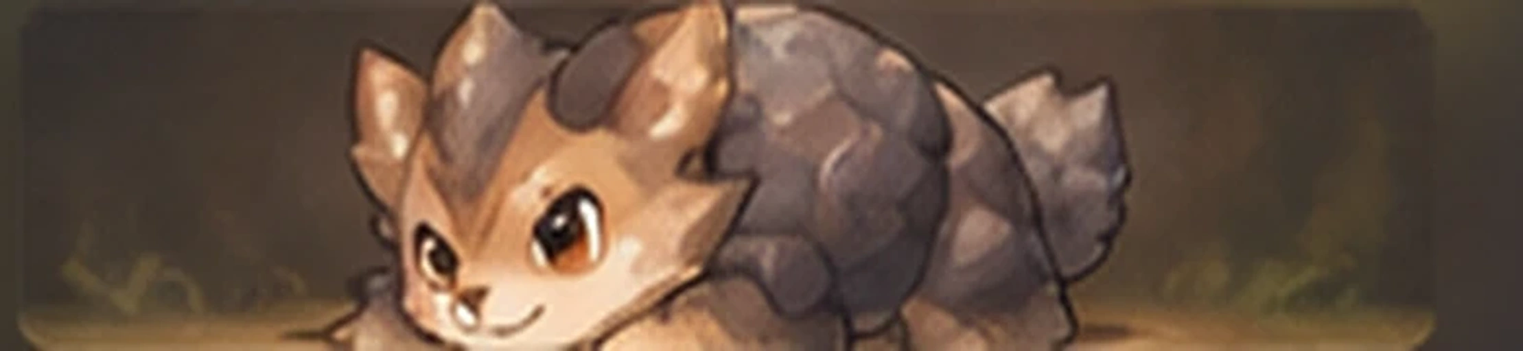 Terran