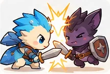 Combate